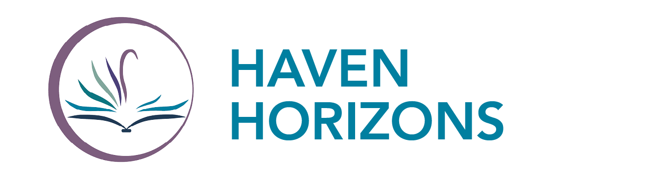 HavenHorizons Logo
